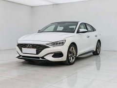Hyundai Fiesta 280TGDi Smart Speed Edition National VI - ფოტო 1