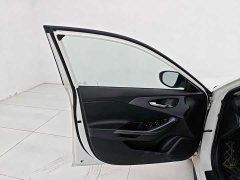 Hyundai Fiesta 280TGDi Smart Speed Edition National VI - ფოტო 10