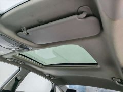 Hyundai Fiesta 280TGDi Smart Speed Edition National VI - ფოტო 13