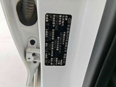 Hyundai Fiesta 280TGDi Smart Speed Edition National VI - ფოტო 18