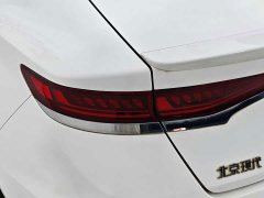 Hyundai Fiesta 280TGDi Smart Speed Edition National VI - ფოტო 19