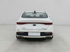 Hyundai Fiesta 280TGDi Smart Speed Edition National VI - ფოტო 2