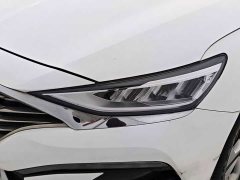 Hyundai Fiesta 280TGDi Smart Speed Edition National VI - ფოტო 20