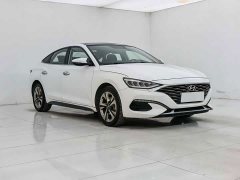 Hyundai Fiesta 280TGDi Smart Speed Edition National VI - ფოტო 3
