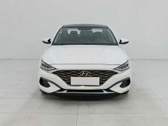 Hyundai Fiesta 280TGDi Smart Speed Edition National VI - ფოტო 4