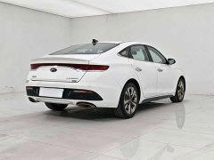 Hyundai Fiesta 280TGDi Smart Speed Edition National VI - ფოტო 6