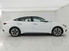 Hyundai Fiesta 280TGDi Smart Speed Edition National VI - ფოტო 7