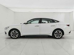 Hyundai Fiesta 280TGDi Smart Speed Edition National VI - ფოტო 8