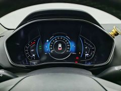 Hyundai Fiesta 280TGDi Smart Speed Edition National VI - ფოტო 9
