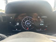 Hyundai Elantra 240TGDi DCT LUX Luxury Edition - ფოტო 6