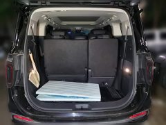 FAW Red Flag HQ9 PHEV 2.0T AWD Luxury - ფოტო 15