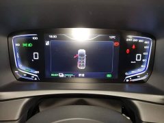 FAW Red Flag HQ9 PHEV 2.0T AWD Luxury - ფოტო 7