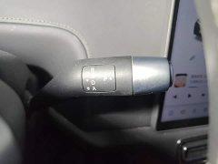 Li Auto L8 Pro - ფოტო 10