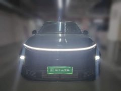 Li Auto L8 Pro - ფოტო 2