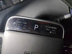 Li Auto L8 Pro - ფოტო 7