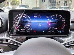 Mercedes-Benz C-Class C 260 L Sport Edition - ფოტო 12