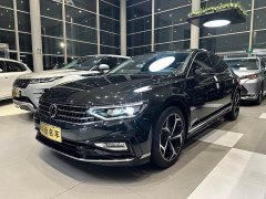 Volkswagen Magotan Zhongxiang 330TSI DSG Luxury - ფოტო 1