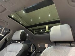 Volkswagen Magotan Zhongxiang 330TSI DSG Luxury - ფოტო 19