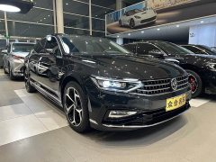 Volkswagen Magotan Zhongxiang 330TSI DSG Luxury - ფოტო 3