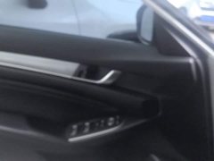Honda Accord 260TURBO Luxury Edition - ფოტო 7