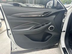 Changan Oushang X5 1.5T DCT Luxury - ფოტო 14