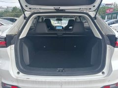 Changan Oushang X5 1.5T DCT Luxury - ფოტო 9