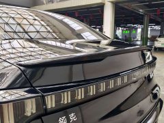 Lynk & Co 03 1.5T DCT Pro - ფოტო 14