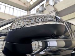 Lynk & Co 03 1.5T DCT Pro - ფოტო 15