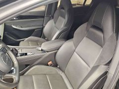 Lynk & Co 03 1.5T DCT Pro - ფოტო 6