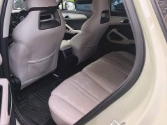 BYD Yuan UP 301KM Pilot Edition - ფოტო 11