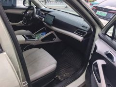 BYD Yuan UP 301KM Pilot Edition - ფოტო 8