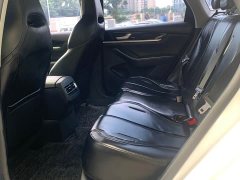 BYD Qin Plus EV 420KM Travel Edition - ფოტო 10
