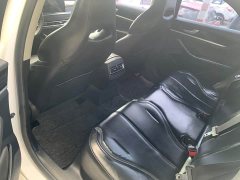 BYD Qin Plus EV 420KM Travel Edition - ფოტო 12