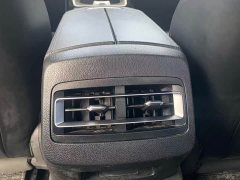 BYD Qin Plus EV 420KM Travel Edition - ფოტო 13