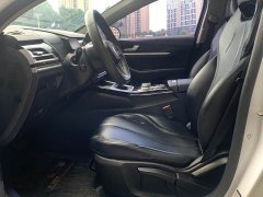BYD Qin Plus EV 420KM Travel Edition - ფოტო 9