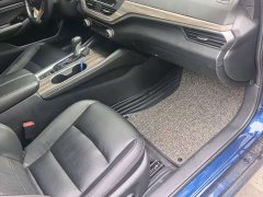 Nissan Teana Facelift 2.0L XL Upper Smart Travel Edition - ფოტო 4