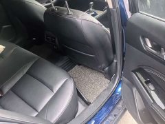 Nissan Teana Facelift 2.0L XL Upper Smart Travel Edition - ფოტო 6