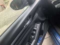 Nissan Teana Facelift 2.0L XL Upper Smart Travel Edition - ფოტო 9