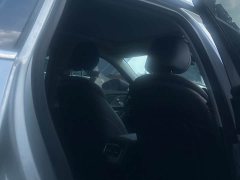 Chery Arrizo 8 1.6T DCT Smart - ფოტო 5