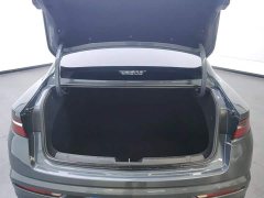 Geely Xingrui 2.0T Diesel Premium Edition - ფოტო 4