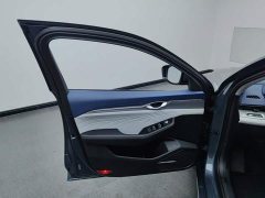 Geely Xingrui 2.0T Diesel Premium Edition - ფოტო 7