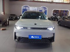 Leapmotor Leapo C10 605 Comfort Edition - ფოტო 2