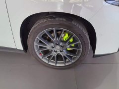 Leapmotor Leapo C10 605 Comfort Edition - ფოტო 6