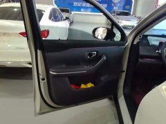 Leapmotor Leapo C10 605 Comfort Edition - ფოტო 7