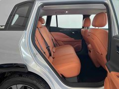 GAC AION V Aion Tyrannosaurus Family Edition 650 Smart Premium - ფოტო 11