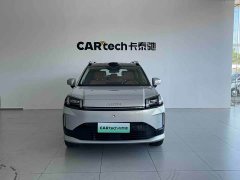 GAC AION V Aion Tyrannosaurus Family Edition 650 Smart Premium - ფოტო 2