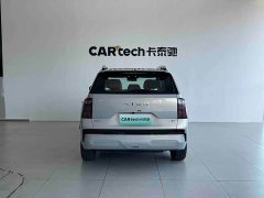 GAC AION V Aion Tyrannosaurus Family Edition 650 Smart Premium - ფოტო 5