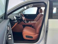 GAC AION V Aion Tyrannosaurus Family Edition 650 Smart Premium - ფოტო 8