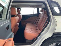 GAC AION V Aion Tyrannosaurus Family Edition 650 Smart Premium - ფოტო 9