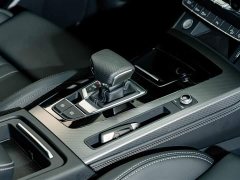Audi Q5L 45th Anniversary Edition 40 TFSI Luxury Dynamic - ფოტო 18